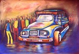 by kusi agyemang