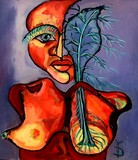 by Daniela Isache