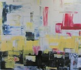 by javier fernando volovich