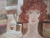 by Rachel Reichert