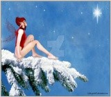 by Paula Hogan