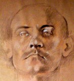 by william girven