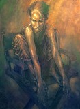 by Lee Phung