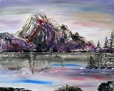 by JEAN FITZHUGH
