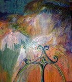 by Carol Alderdice