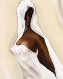 by BHANU DUDHAT