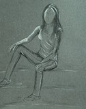 by Sonia Lazaro