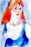 by Pono B. McNamara