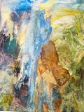 by Lianne Juster