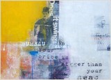 by glenn moust
