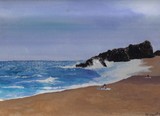 by Lynne Ricciardi