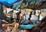 by Mino Lo Savio