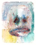 by Robert Beranek