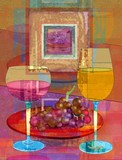 by Mary Ogle