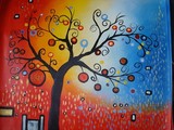 by Amis art