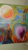 by husham khalsan