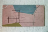 by Keith Gray