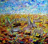 by giorgi gagoshidze