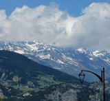 by marie-claire gallet