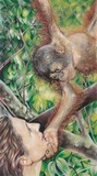 by Geraldine Simmons