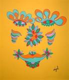 by Emanuela LIGAL