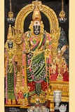 by SURI MOORTHY