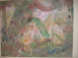 by Tiffany Kucera