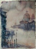by Boban Veljkovic