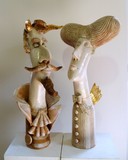 by Anna Plonka