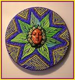 by linda strong
