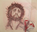 by Joshua Menendez