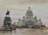 by Vlad Ovchinnikov