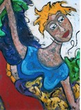by Art Investors