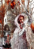 by Ron Vanneste
