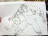 by marcos gratao