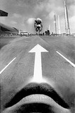 by Itzhak Ben-Arieh
