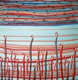 by Francesca Nobile