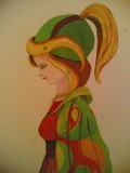 by salma abu talib