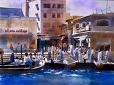 by francis kwok peng kin