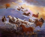 by francis kwok peng kin