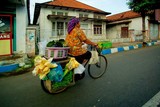 by dahlan rebo pahing