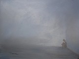 by Patricia Petersen