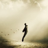 by Martin Stranka