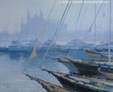 by Alex Hook Krioutchkov
