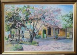 by Luigi Gussoni
