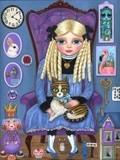 by Blonde Blythe