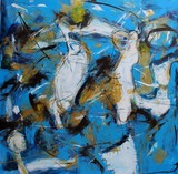 by Ronit Binder