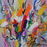 by stoyan lechtevski