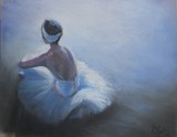 by Sheri Jenkins