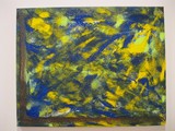 by John D Marano
